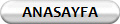 ANASAYFA