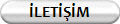 LETM