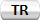 TR